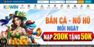 kuwin reivew chi tiết