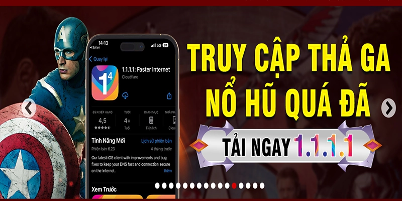 Review 33win: Nhà cái cá cược trực tuyến có đáng để trải nghiệm? Nạp rút tại 33win