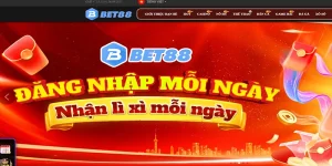 review bet88